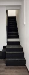 Kelantan Lane (D8), Shop House #482159381